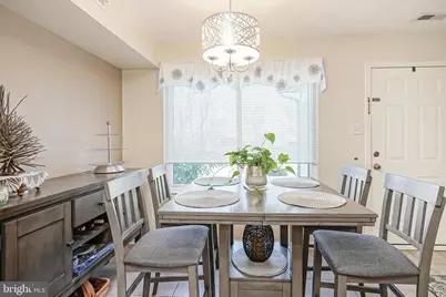 2305 Sandra Road, Voorhees, NJ 08043 - Photo 8