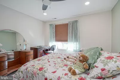 2305 Sandra Road, Voorhees, NJ 08043 - Photo 18