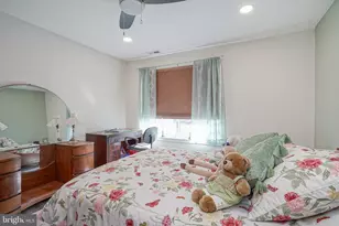 2305 Sandra Rd, Voorhees, NJ 08043 - Photo 18