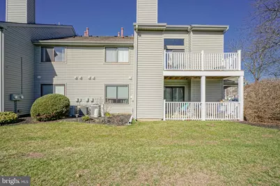 2305 Sandra Road, Voorhees, NJ 08043 - Photo 22