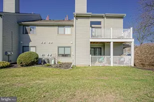 2305 Sandra Rd, Voorhees, NJ 08043 - Photo 22