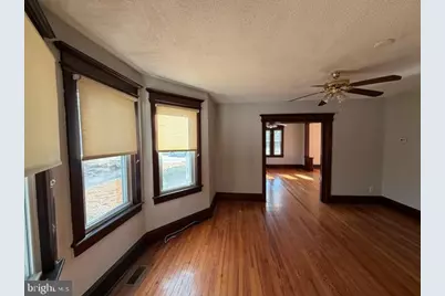 5753 Rogers Avenue, Pennsauken, NJ 08109 - Photo 10