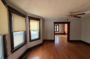 5753 Rogers Ave, Pennsauken, NJ 08109 - Photo 10