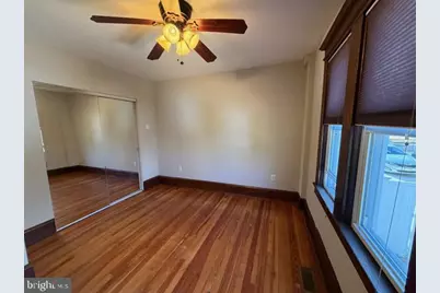 5753 Rogers Avenue, Pennsauken, NJ 08109 - Photo 12