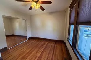 5753 Rogers Ave, Pennsauken, NJ 08109 - Photo 12