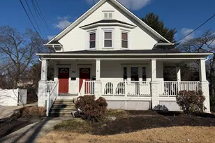 5753 Rogers Ave, Pennsauken, NJ 08109 - Photo 1