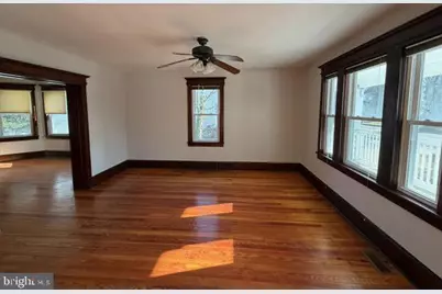 5753 Rogers Avenue, Pennsauken, NJ 08109 - Photo 6