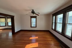 5753 Rogers Ave, Pennsauken, NJ 08109 - Photo 6