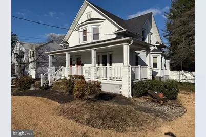 5753 Rogers Avenue, Pennsauken, NJ 08109 - Photo 4