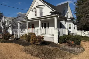 5753 Rogers Ave, Pennsauken, NJ 08109 - Photo 4