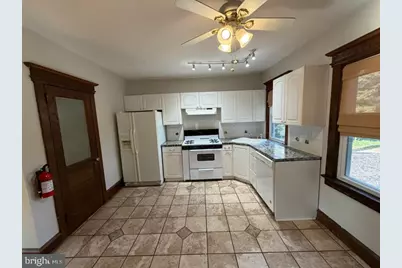 5753 Rogers Avenue, Pennsauken, NJ 08109 - Photo 14