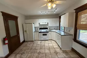 5753 Rogers Ave, Pennsauken, NJ 08109 - Photo 14