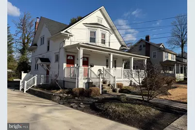 5753 Rogers Avenue, Pennsauken, NJ 08109 - Photo 2