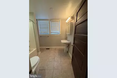 5753 Rogers Avenue, Pennsauken, NJ 08109 - Photo 16