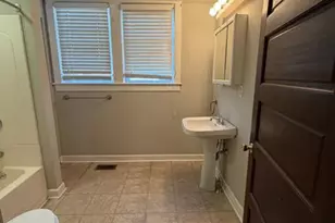 5753 Rogers Ave, Pennsauken, NJ 08109 - Photo 16