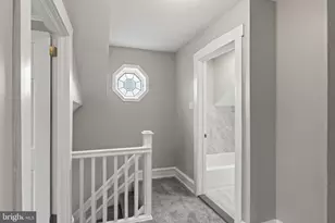 1214 Grant Ave, Haddon Township, NJ 08107 - Photo 22