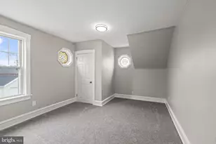 1214 Grant Ave, Haddon Township, NJ 08107 - Photo 18