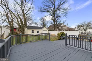 1214 Grant Ave, Haddon Township, NJ 08107 - Photo 28