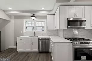 1214 Grant Ave, Haddon Township, NJ 08107 - Photo 10