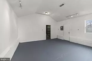 1214 Grant Ave, Haddon Township, NJ 08107 - Photo 36