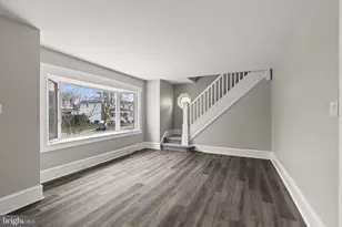 1214 Grant Ave, Haddon Township, NJ 08107 - Photo 6