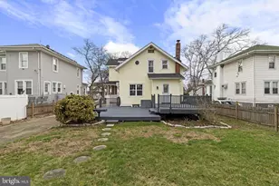 1214 Grant Ave, Haddon Township, NJ 08107 - Photo 32