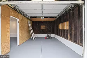 1214 Grant Ave, Haddon Township, NJ 08107 - Photo 38