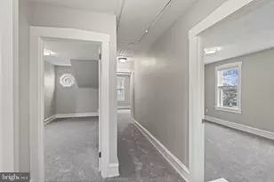 1214 Grant Ave, Haddon Township, NJ 08107 - Photo 14