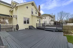 1214 Grant Ave, Haddon Township, NJ 08107 - Photo 30