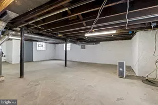 1214 Grant Ave, Haddon Township, NJ 08107 - Photo 26