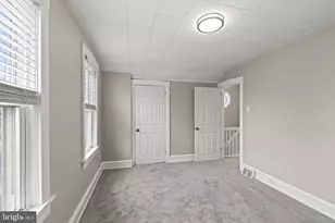 1214 Grant Ave, Haddon Township, NJ 08107 - Photo 16