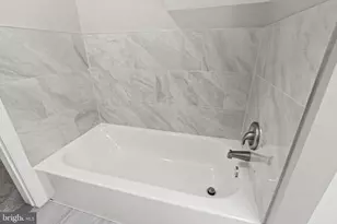 1214 Grant Ave, Haddon Township, NJ 08107 - Photo 24