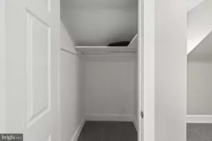 1214 Grant Ave, Haddon Township, NJ 08107 - Photo 20