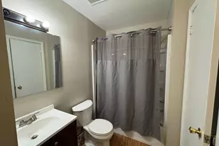 904 Gregorys Way, Voorhees, NJ 08043 - Photo 12