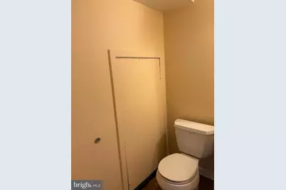 904 Gregorys Way, Voorhees, NJ 08043 - Photo 16