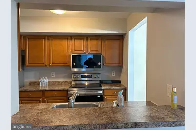 904 Gregorys Way, Voorhees, NJ 08043 - Photo 14