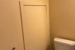 904 Gregorys Way, Voorhees, NJ 08043 - Photo 4