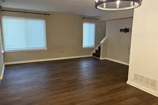 904 Gregorys Way, Voorhees, NJ 08043 - Photo 6