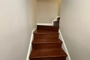 904 Gregorys Way, Voorhees, NJ 08043 - Photo 8