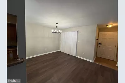 904 Gregorys Way, Voorhees, NJ 08043 - Photo 8