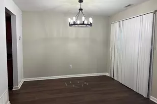 904 Gregorys Way, Voorhees, NJ 08043 - Photo 16