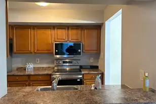 904 Gregorys Way, Voorhees, NJ 08043 - Photo 14