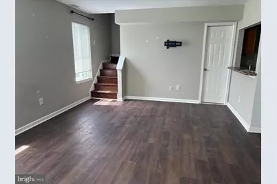 904 Gregorys Way, Voorhees, NJ 08043 - Photo 18