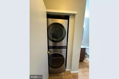 904 Gregorys Way, Voorhees, NJ 08043 - Photo 12