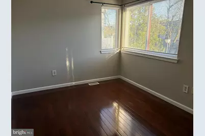 904 Gregorys Way, Voorhees, NJ 08043 - Photo 6