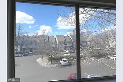 802 Chanticleer, Cherry Hill, NJ 08003 - Photo 28