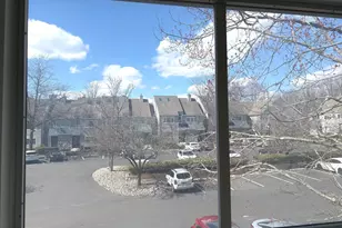 802 Chanticleer, Cherry Hill, NJ 08003 - Photo 28