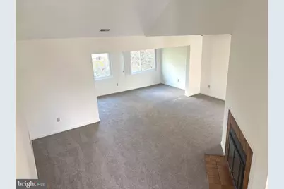 802 Chanticleer, Cherry Hill, NJ 08003 - Photo 18