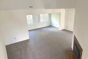 802 Chanticleer, Cherry Hill, NJ 08003 - Photo 18