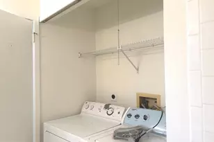 802 Chanticleer, Cherry Hill, NJ 08003 - Photo 22